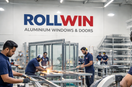Top Windows Doors Providers In India