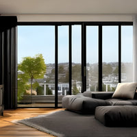 Precision Engineering