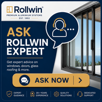 Ask Rollwin Agent