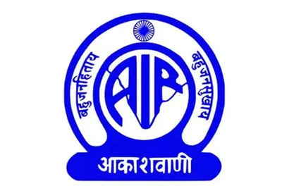 Akashwani
