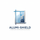 Logo windows 