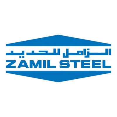 Zamil Steel